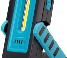 HAZET Taschenlampe 1979N-82