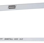 HAZET 1980N Metallsäge 30 cm
