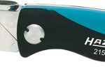 HAZET 2157-1 Klappmesser