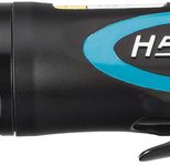 HAZET 9022P-2 Druckluft-Ratschenschrauber