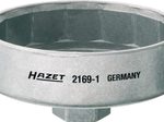 HAZET Ölfilterschlüssel 2169-1