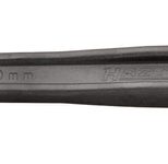 HAZET Rollgabelschlüssel 279-12