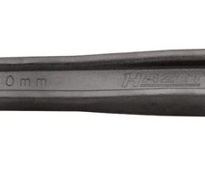 HAZET Rollgabelschlüssel 279-12