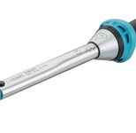 HAZET 1/2" Drehmomentschlüssel 5120-3CT