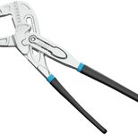 HAZET Zangenschlüssel 762-26