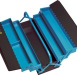 HAZET Werkzeugkasten 190L