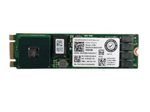 DELL 400-BOHF SATA III M.2 SSD - 480 GB
