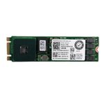 DELL 400-BOHF SATA III M.2 SSD - 480 GB