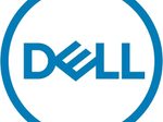 DELL 400-BOHF Internes Solid State Drive 480 GB M.2