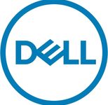 DELL 400-BOHF Internes Solid State Drive 480 GB M.2