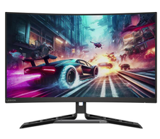 Lenovo Legion R32qc-30 QHD Curved Gaming-Monitor 80 cm (31.5")