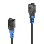 PureLink FlexInstall Patchkabel Cat.6A UTP, 0.30m