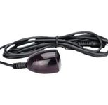 PureTools IR Kit für PT-AA140 inkl. Fernbedienung & IR Receiver Kabel