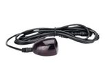PureTools IR Kit für PT-AA140 inkl. Fernbedienung & IR Receiver Kabel