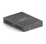 PureTools HDBaseT USB-C Receiver - HDBaseT 3.0