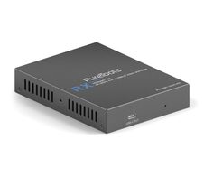 PureTools HDBaseT USB-C Receiver - HDBaseT 3.0