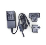 FiberX Steckernetzteil 5V 2A