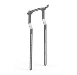 Vuelogic VESA Standard-Halterung für die VB300 Videobar