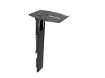 edbak Videokonferenz-Kamerahalterung für TR1,TR2,TR3,TR5,TR51, STD01, STD17,STD17D, für 40-55" Bildschirme