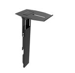edbak Videokonferenz-Kamerahalterung für TR1,TR2,TR3,TR5,TR51, STD01, STD17,STD17D, für 40-55" Bildschirme