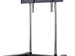 edbak Flachbildschirm-Trolley für 60-98" Bildschirme