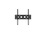 edbak Flache Universal-Wandhalterung für 32-55" Bildschirme