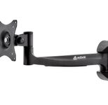 edbak Schwenkarm-Wandhalterung für 10-29"-Bildschirme