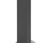 edbak Tablet-Ständer für 10-29"-Bildschirme