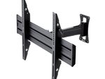 edbak Schwenkarm-Wandhalterung für 32-49"-Bildschirme