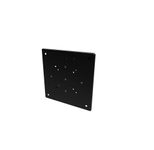 edbak Drehbarer Adapter für VWPOP40