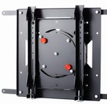 edbak Drehbarer Adapter für VWPOP65-P