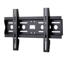 edbak Flache Universal-Wandhalterung für 32-43" Bildschirme