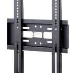 edbak Universelle Hochformat-Wandhalterung für 32-43" Bildschirme