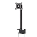 edbak Tischhalterung, für 10-29" Bildschirme