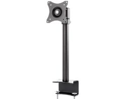 edbak Tischhalterung, für 10-29" Bildschirme