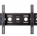 edbak Universelle neigbare Wandhalterung für 65-86" Bildschirme