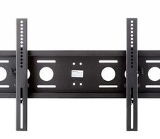 edbak Universelle neigbare Wandhalterung für 65-86" Bildschirme