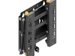 edbak Video Wall Pop-Out Halterung mit Schnellverschluss für 22-43" Bildschirme
