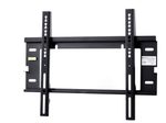 edbak Flache Universal-Wandhalterung für 32-43" Bildschirme
