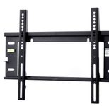 edbak Flache Universal-Wandhalterung für 32-43" Bildschirme