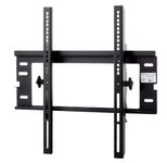 edbak Neigbare Universal-Wandhalterung für 32-43"-Bildschirme