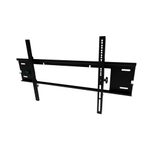 edbak Neigbare Universal-Wandhalterung für 40-65"-Bildschirme