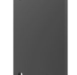 edbak VESA 900x600-Adapter für VWPOP95-L