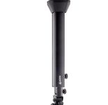 edbak Universal-Projektor-Deckenhalterung