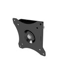 edbak Schwenkbare Wandhalterung für 10-29" Bildschirme