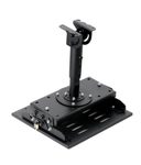 edbak Universal-Projektor-Deckenhalterung