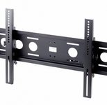 edbak Universelle neigbare Wandhalterung für 42-75" Bildschirme