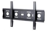 edbak Universelle flache Wandhalterung für 55-86" Bildschirme