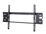 edbak Flache Universal-Wandhalterung für 40-75" Bildschirme