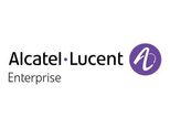 Alcatel Lucent Enterprise AH21 M II Mono Headset
